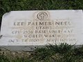 Lee Palmer Neel